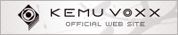 KEMU VOXX | OFFICAL WEB SITE